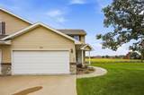 4468 Churchill Court - Photo 2
