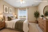 4468 Churchill Court - Photo 20