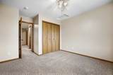 4468 Churchill Court - Photo 21