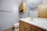 4468 Churchill Court - Photo 22