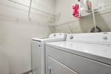 4468 Churchill Court - Photo 23