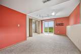 4468 Churchill Court - Photo 24