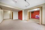 4468 Churchill Court - Photo 26