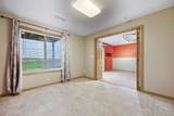 4468 Churchill Court - Photo 28