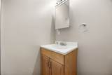 4468 Churchill Court - Photo 29