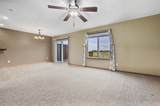4468 Churchill Court - Photo 3