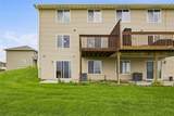 4468 Churchill Court - Photo 32