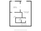 4468 Churchill Court - Photo 33