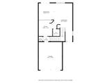4468 Churchill Court - Photo 34