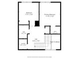 4468 Churchill Court - Photo 35