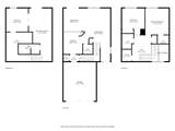 4468 Churchill Court - Photo 36