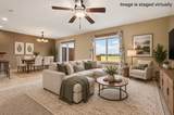 4468 Churchill Court - Photo 4