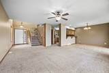 4468 Churchill Court - Photo 5