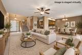 4468 Churchill Court - Photo 6