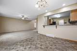 4468 Churchill Court - Photo 7