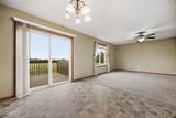 4468 Churchill Court - Photo 8