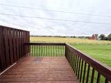 4468 Churchill Court - Photo 9