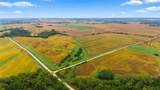  Dolezal Road - Photo 1