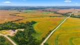  Dolezal Road - Photo 5