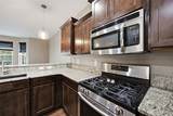 350 Clark Drive - Photo 10