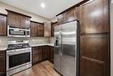 350 Clark Drive - Photo 11