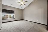350 Clark Drive - Photo 12