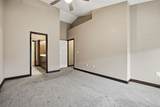 350 Clark Drive - Photo 13