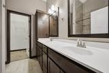 350 Clark Drive - Photo 14