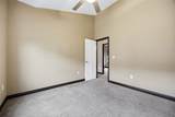 350 Clark Drive - Photo 16