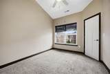 350 Clark Drive - Photo 17
