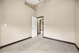 350 Clark Drive - Photo 18