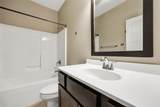 350 Clark Drive - Photo 19