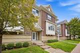 350 Clark Drive - Photo 2