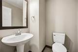 350 Clark Drive - Photo 21