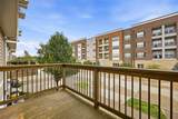 350 Clark Drive - Photo 22