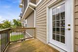 350 Clark Drive - Photo 23