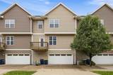 350 Clark Drive - Photo 24