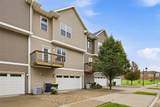 350 Clark Drive - Photo 25