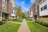 350 Clark Drive - Photo 3