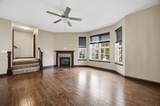 350 Clark Drive - Photo 5