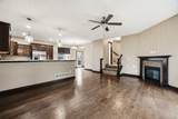 350 Clark Drive - Photo 6