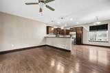 350 Clark Drive - Photo 7
