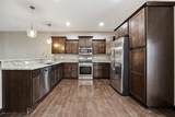 350 Clark Drive - Photo 8