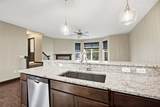 350 Clark Drive - Photo 9