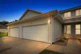 3535 Stoney Point Road - Photo 1