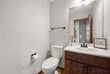 3535 Stoney Point Road - Photo 10