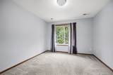 3535 Stoney Point Road - Photo 11