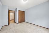 3535 Stoney Point Road - Photo 12