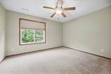 3535 Stoney Point Road - Photo 13