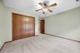 3535 Stoney Point Road - Photo 14